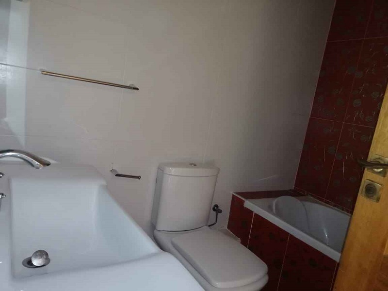 LOCATION APPARTEMENT SUR BEAUSEJOUR