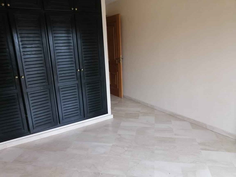 LOCATION APPARTEMENT SUR BEAUSEJOUR