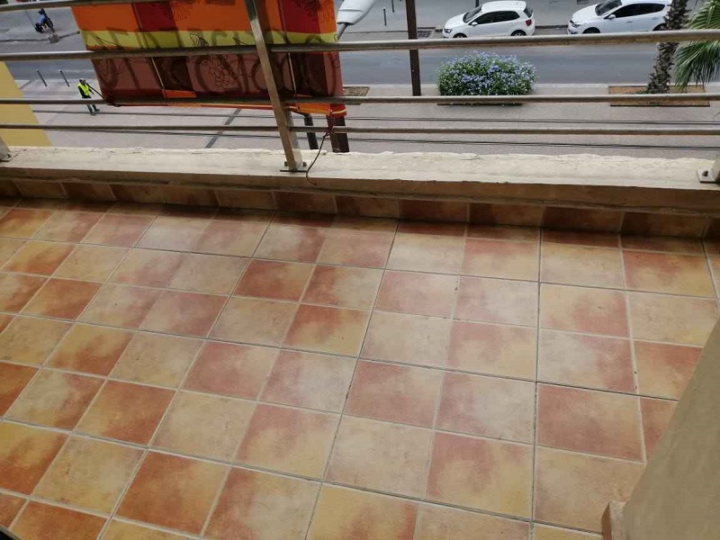 LOCATION APPARTEMENT SUR BEAUSEJOUR