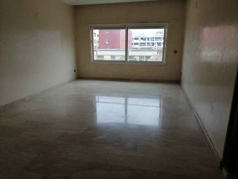 LOCATION APPARTEMENT SUR BEAUSEJOUR