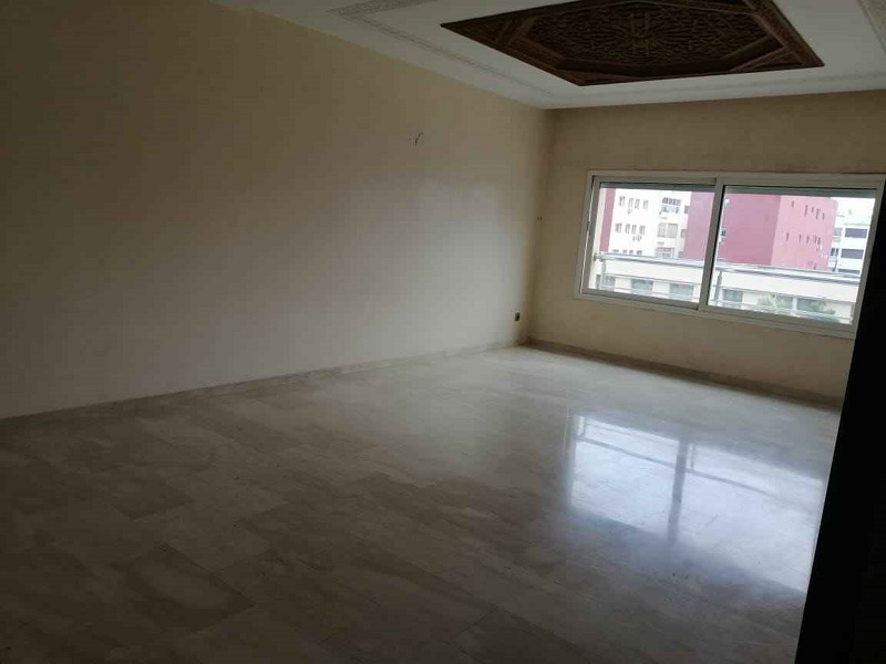 LOCATION APPARTEMENT SUR BEAUSEJOUR