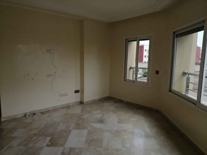 LOCATION APPARTEMENT SUR BEAUSEJOUR