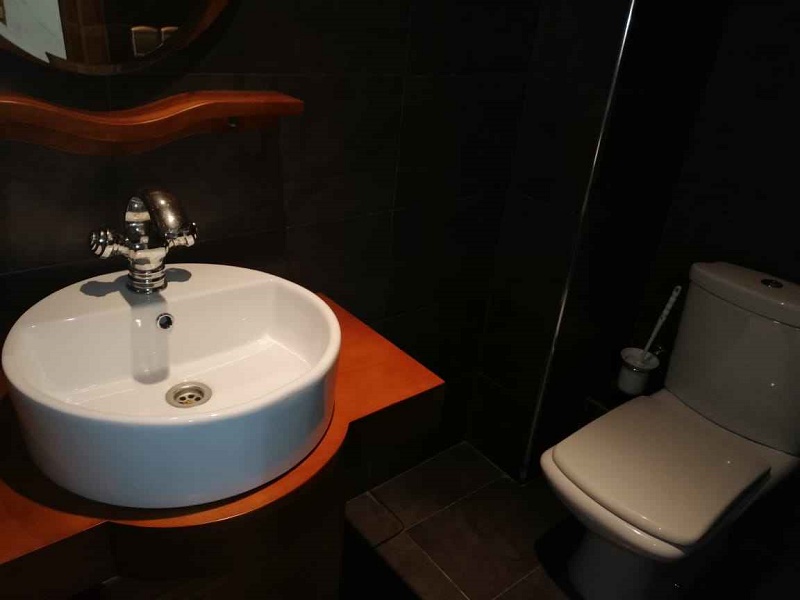 LOCATION APPARTEMENT SUR BEAUSEJOUR