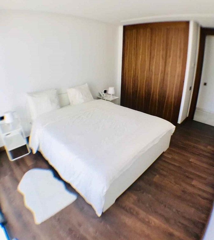 Location-appartement-meublé-Casa-Finance-City