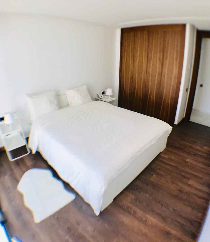 Location-appartement-meublé-Casa-Finance-City