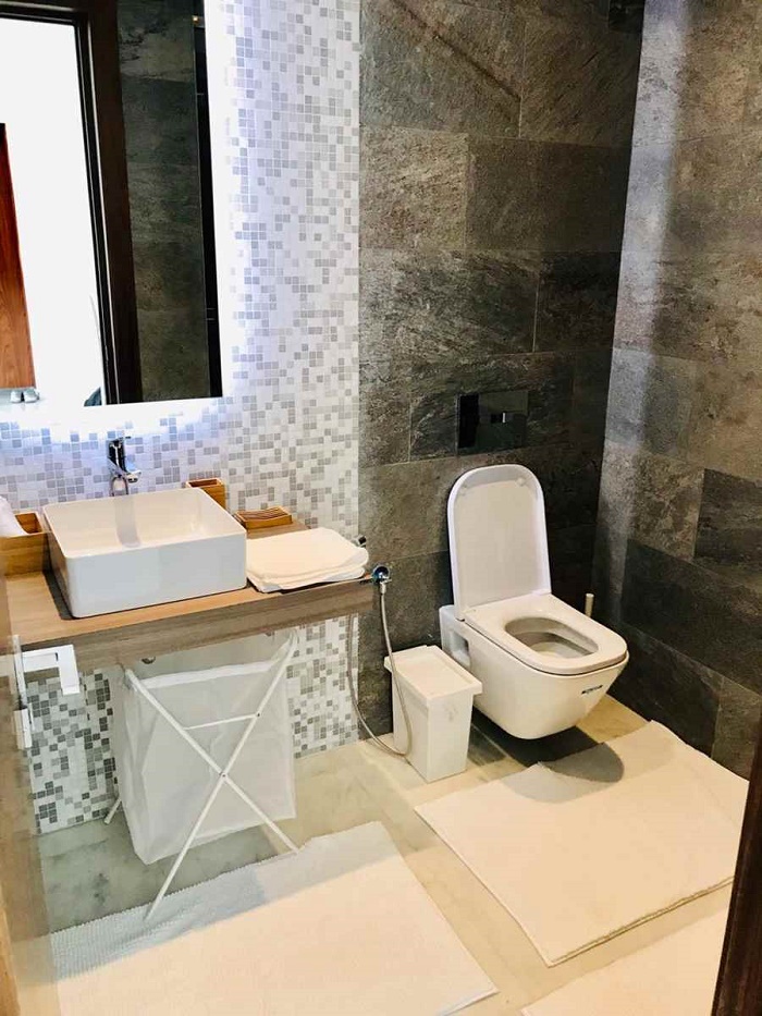 Location-appartement-meublé-Casa-Finance-City