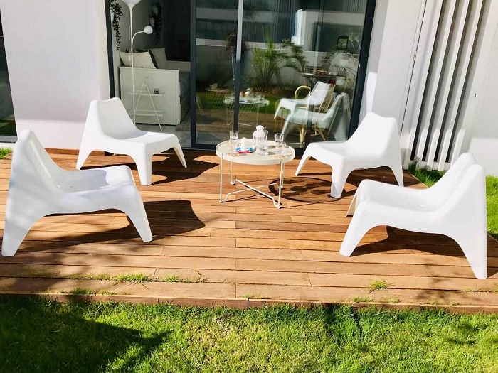 Location-appartement-meublé-Casa-Finance-City