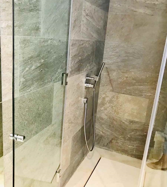 Location-appartement-meublé-Casa-Finance-City