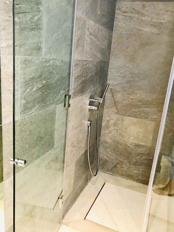 Location-appartement-meublé-Casa-Finance-City