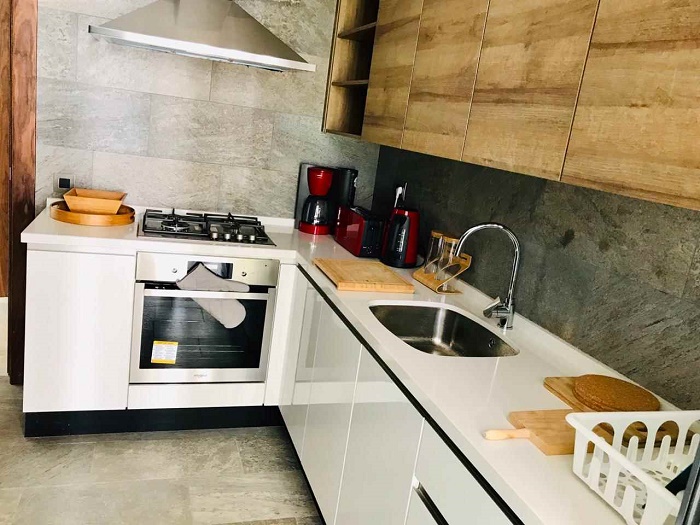 Location-appartement-meublé-Casa-Finance-City