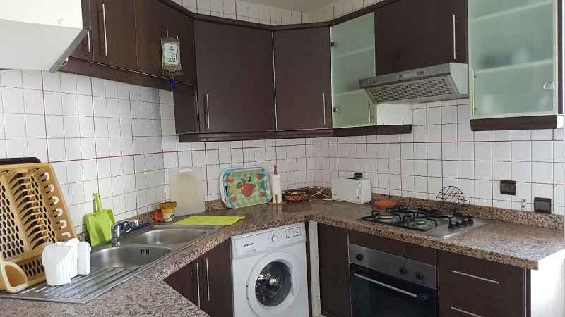 location appartement meublé princesses