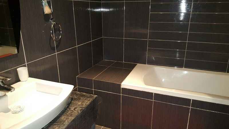 location appartement meublé princesses