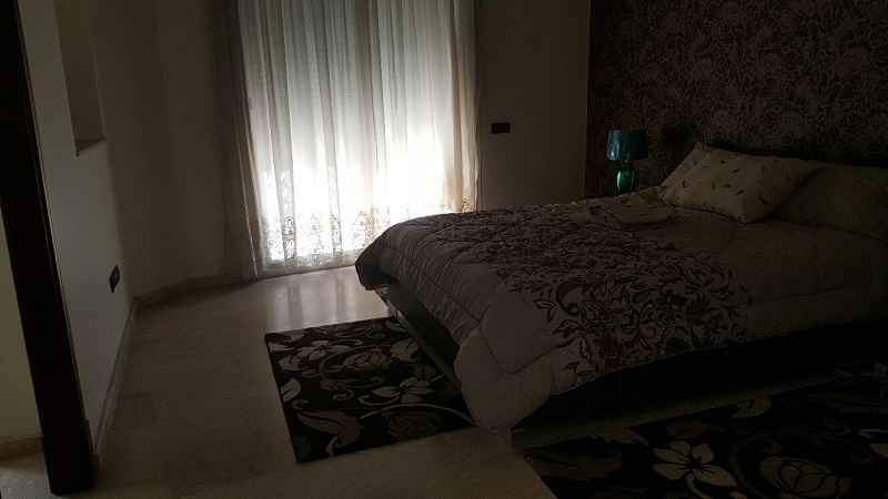 location appartement meublé princesses