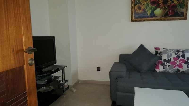 location appartement meublé princesses