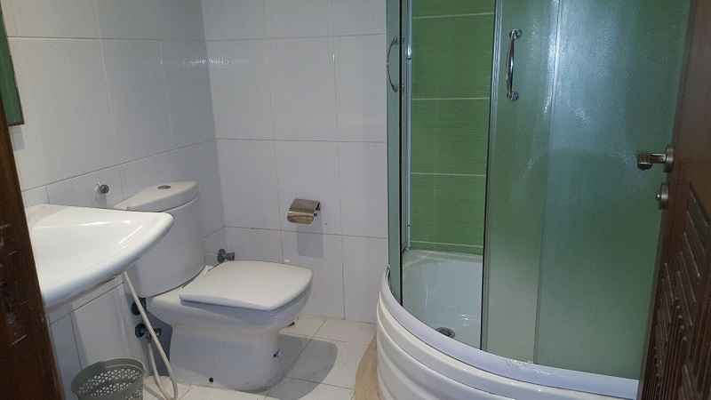 location appartement meublé princesses