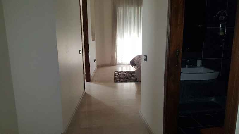 location appartement meublé princesses