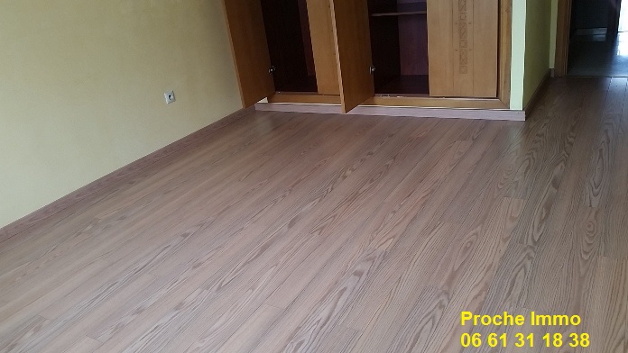 LOCATION BEL APPARTEMENT QUARTIER RACINE