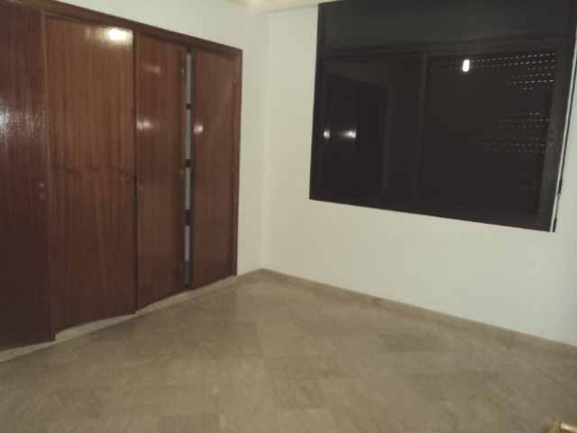 LOCATION SPACIEUX APPARTEMENT RACINE