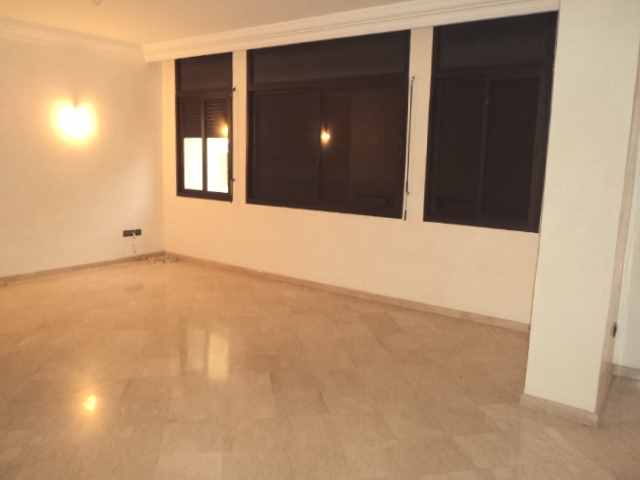 LOCATION SPACIEUX APPARTEMENT RACINE