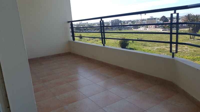 Location-Appartement-Meuble-Sur-Taddart