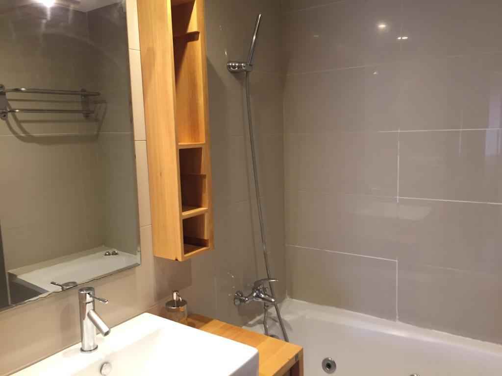 Location appartement-rénové-meublé-au-quartier-racine