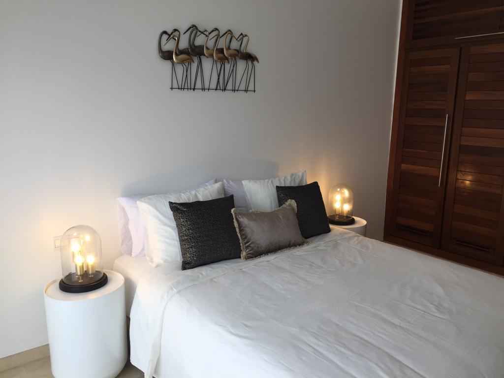 Location appartement-rénové-meublé-au-quartier-racine