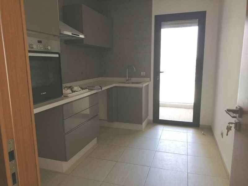 Location-appartement-vide-Casa-Finance-City