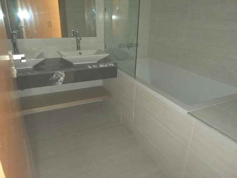 Location-appartement-vide-Casa-Finance-City