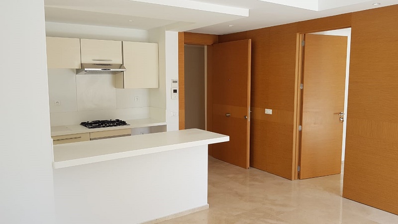 Location-studio-vide-neuf-sur-Casa-Finance-City