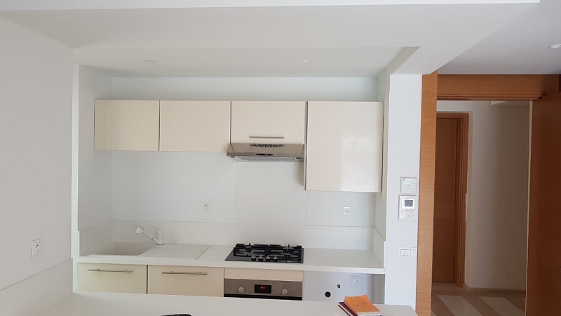 Location-studio-vide-neuf-sur-Casa-Finance-City