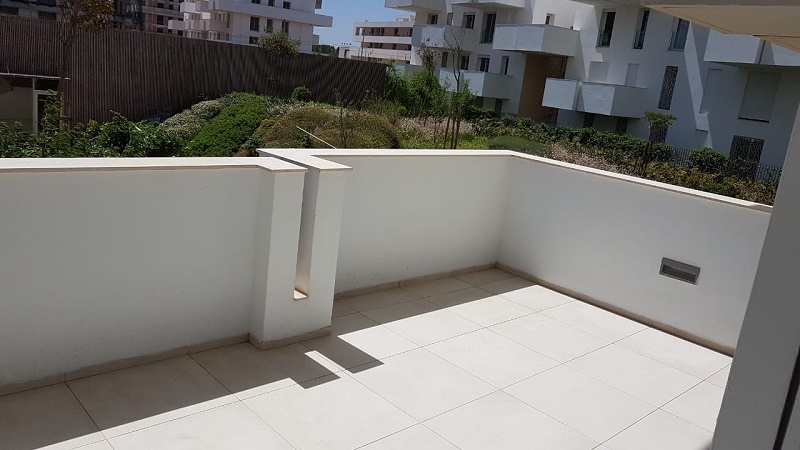 Location-studio-vide-neuf-sur-Casa-Finance-City