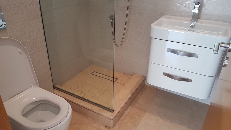 Location-studio-vide-neuf-sur-Casa-Finance-City