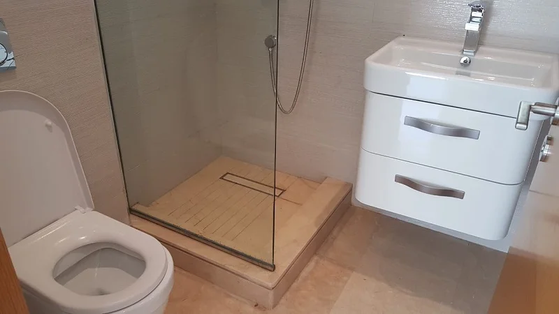 Location-studio-vide-neuf-sur-Casa-Finance-City