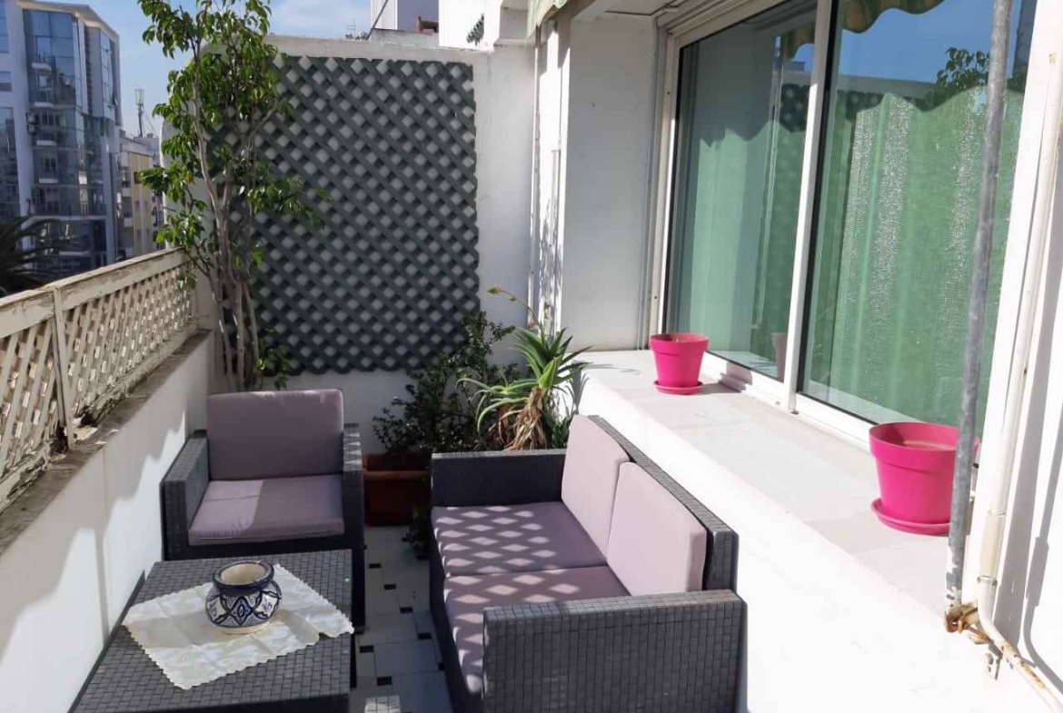 vente-appartement-avec-terrasse-gauthie