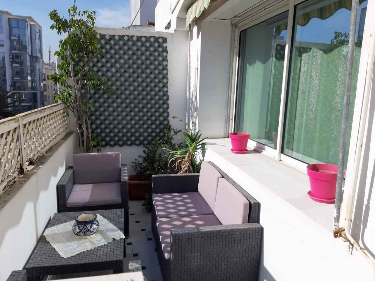 vente-appartement-avec-terrasse-gauthie