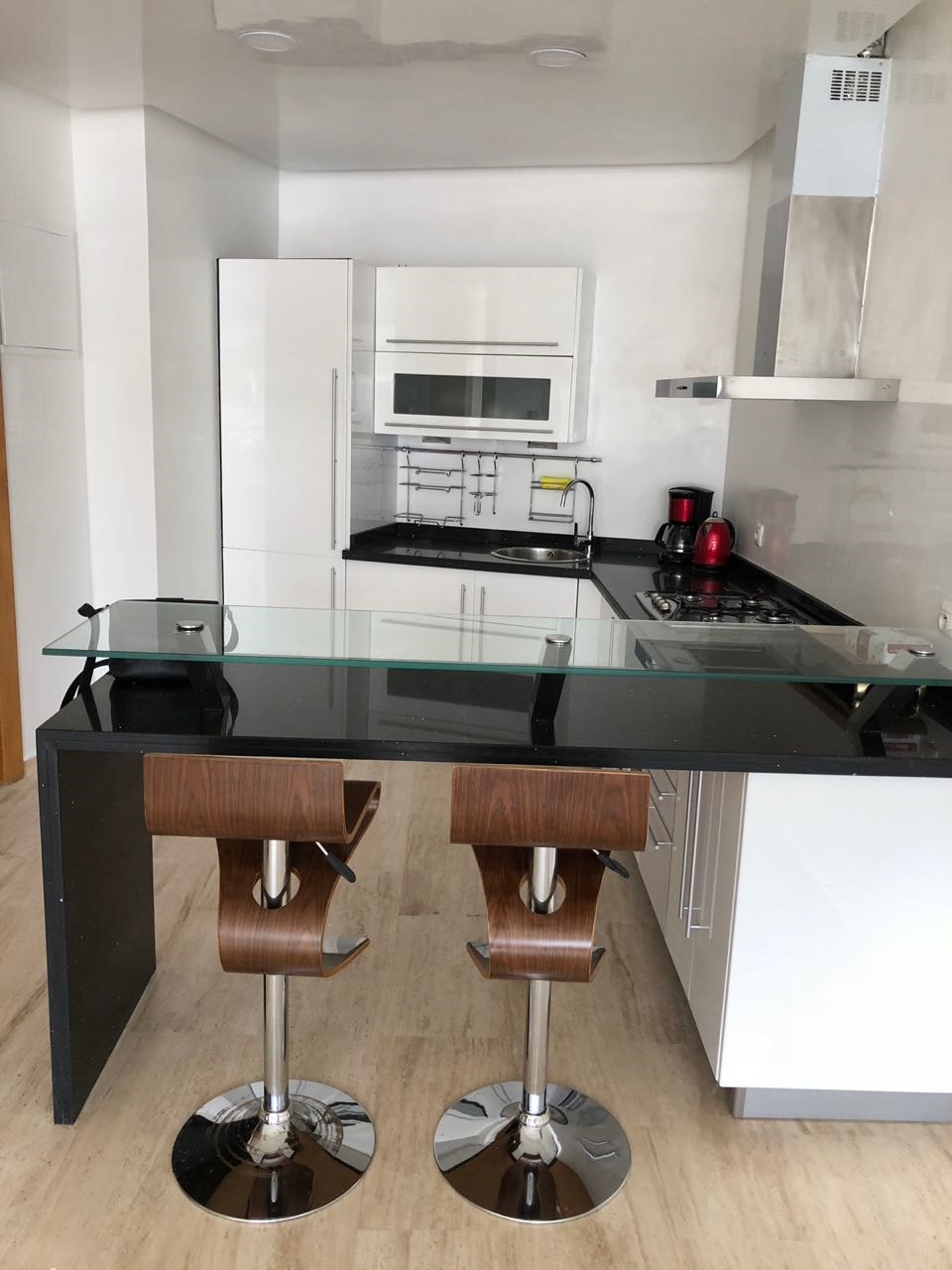 Beau-studio-meublé-en-location-sur-Hassan-premier