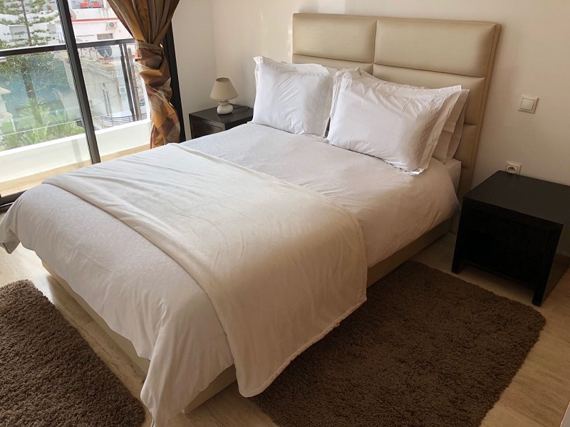 Beau-studio-meublé-en-location-sur-Hassan-premier