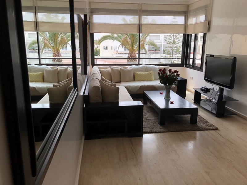Beau-studio-meublé-en-location-sur-Hassan-premier