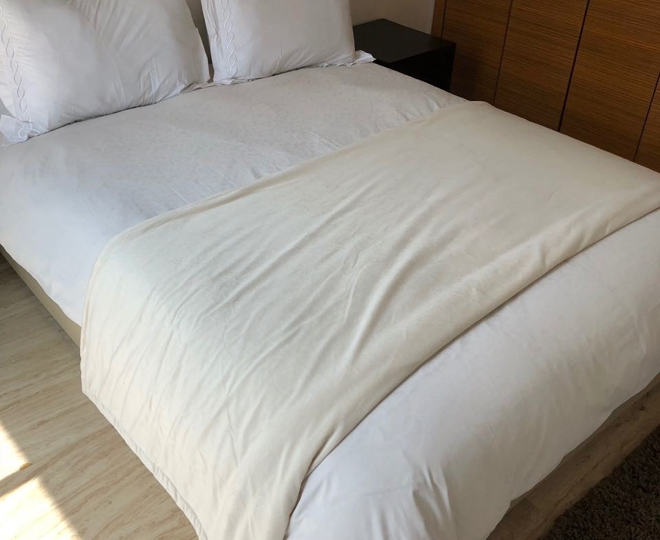 Beau-studio-meublé-en-location-sur-Hassan-premier