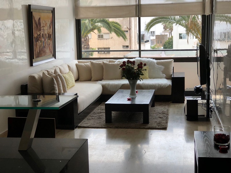 Beau-studio-meublé-en-location-sur-Hassan-premier