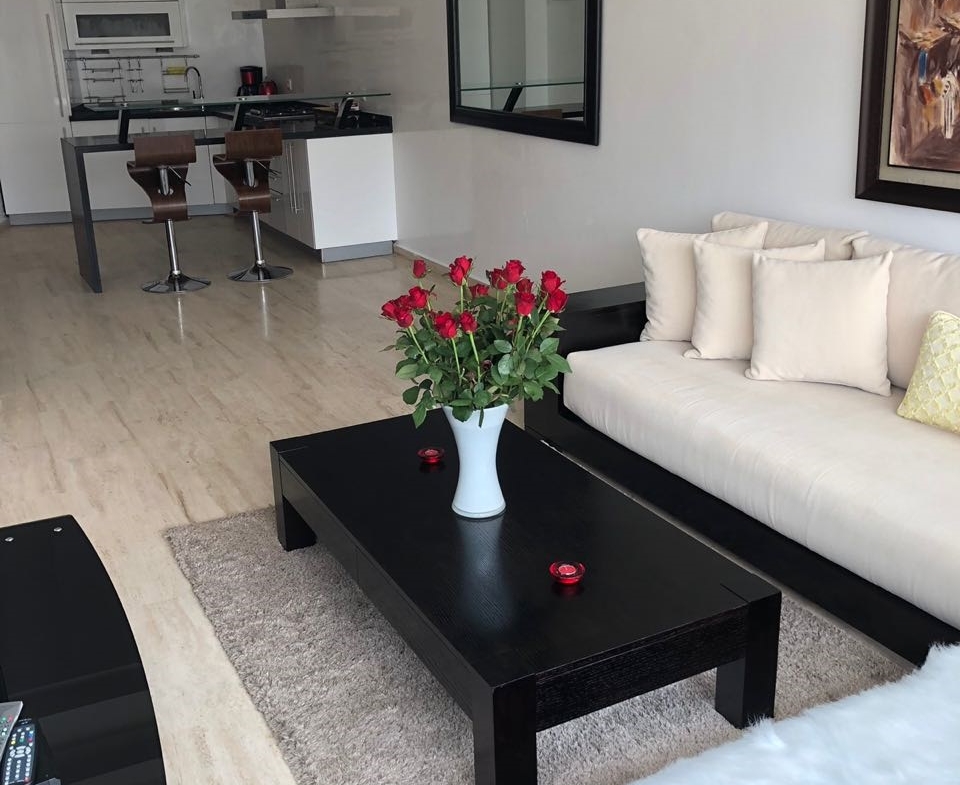 Beau-studio-meublé-en-location-sur-Hassan-premier