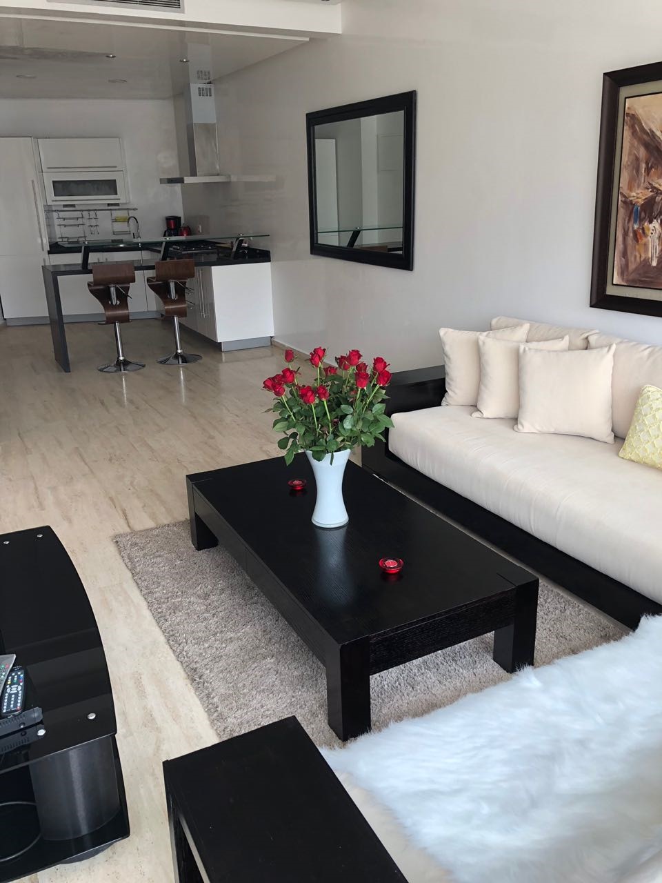 Beau-studio-meublé-en-location-sur-Hassan-premier