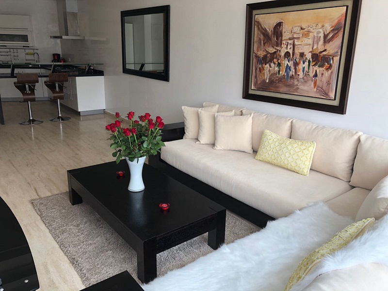 Beau-studio-meublé-en-location-sur-Hassan-premier