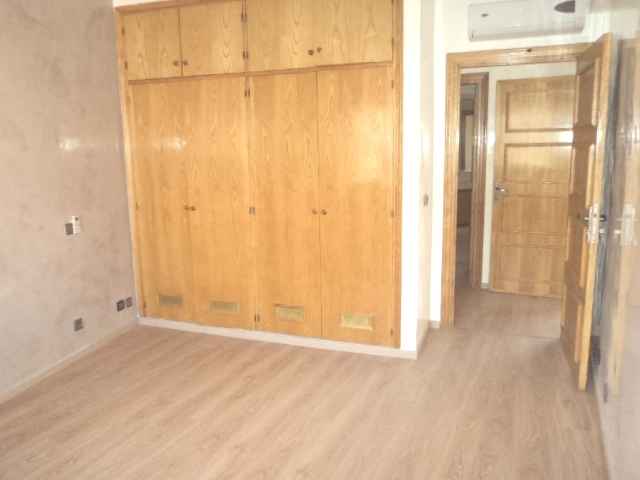 Bel-appartement-en-location-Ain Diab