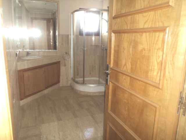 Bel-appartement-en-location-Ain Diab