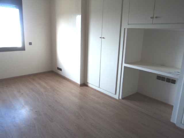 Bel-appartement-en-location-Ain Diab