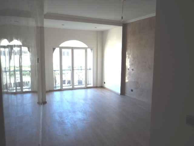Bel-appartement-en-location-Ain Diab
