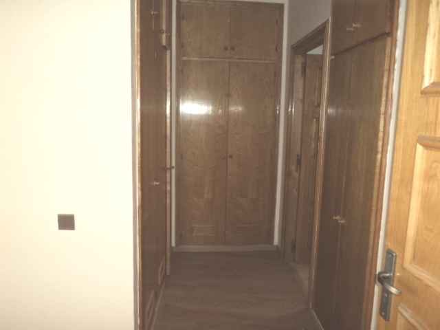 Bel-appartement-en-location-Ain Diab