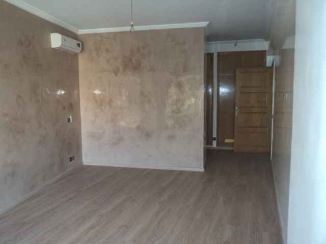Bel-appartement-en-location-Ain Diab