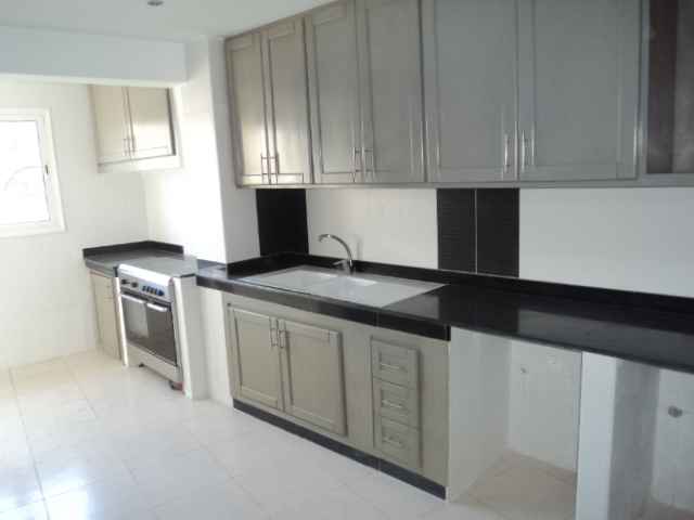 Bel-appartement-en-location-Ain Diab